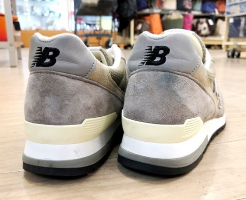 リサイクルショップ　福岡