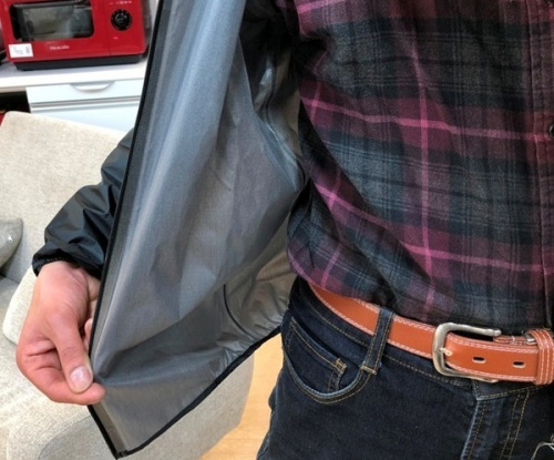 アウトドア 買取 福岡のリサイクルショップ 福岡