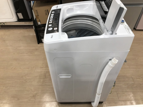 家電　買取　福岡のリサイクルショップ　福岡