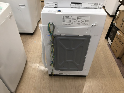 リサイクルショップ　福岡