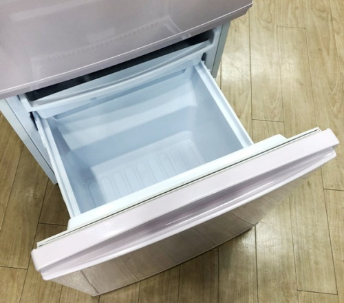 家電　買取　福岡のリサイクルショップ　福岡