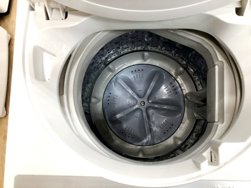 SHARP　シャープの家電　買取　福岡