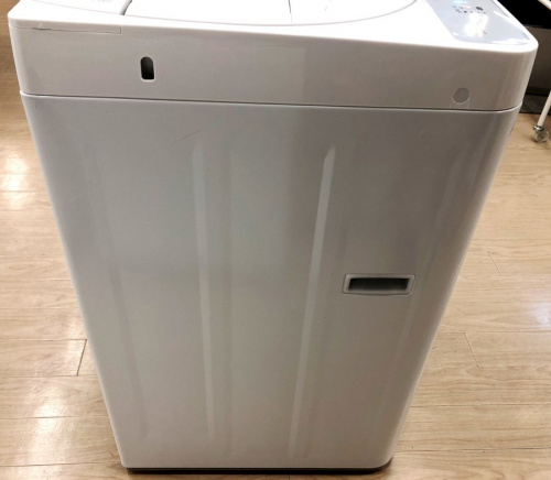 家電　買取　福岡のリサイクルショップ　福岡