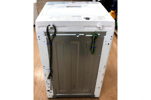 リサイクルショップ　福岡