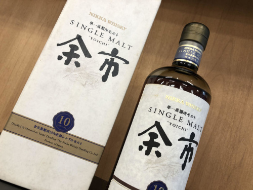 トレファクブログ画像１