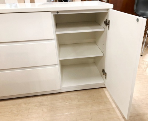家具　買取　福岡のリサイクルショップ 福岡