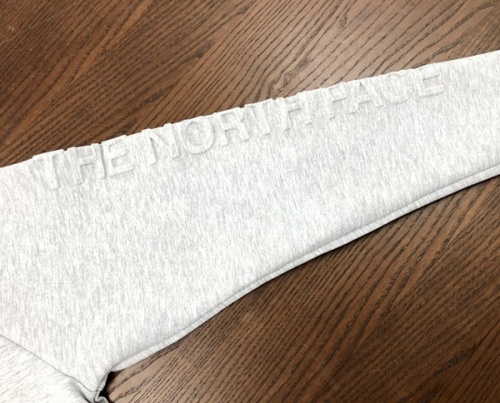 洋服　買取　福岡のリサイクルショップ　福岡
