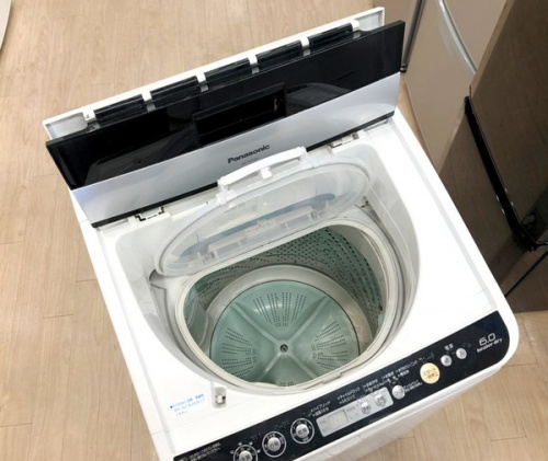 家電　買取　福岡のリサイクルショップ　福岡