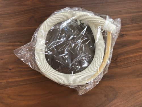 家電　買取　福岡のリサイクルショップ　福岡