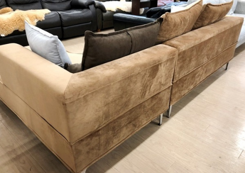中古家具　福岡の家具　買取　福岡
