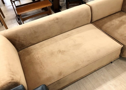 家具　買取　福岡のリサイクルショップ　福岡