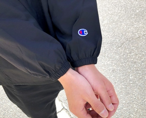 洋服　買取　福岡のリサイクルショップ　福岡