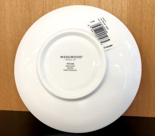WEDGWOOD(ウェッジウッド)の食器 買取 福岡