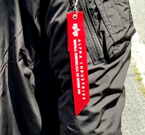 洋服　買取　福岡のリサイクルショップ　福岡