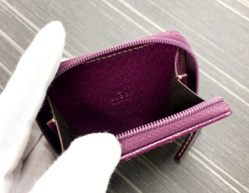 GUCCI（グッチ）のブランド　買取　福岡