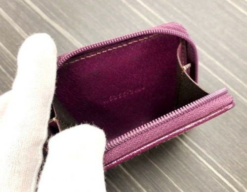 ブランド　買取　福岡の家具　買取　福岡