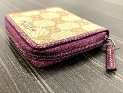 家具　買取　福岡