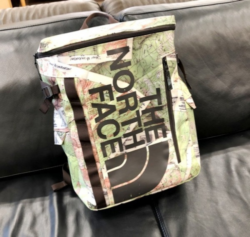 バッグ・財布のBCヒューズボックス