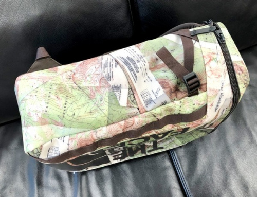 バッグ　買取　福岡のリサイクルショップ　福岡