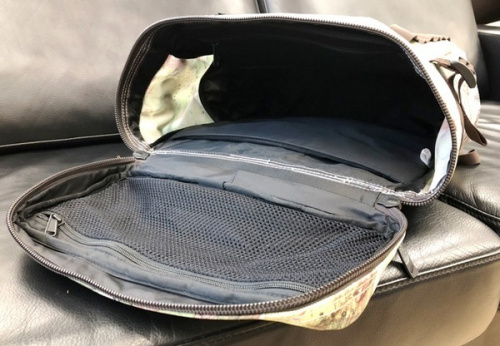 リサイクルショップ　福岡