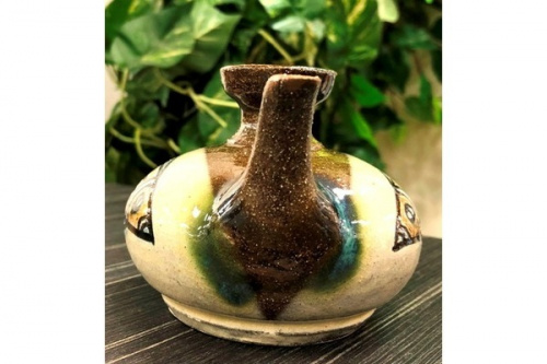 リサイクルショップ　福岡