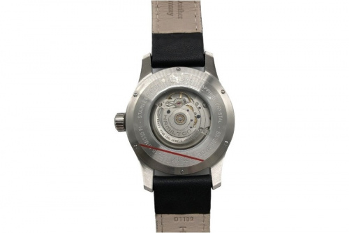 HAMILTONのH716150