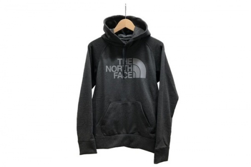 パーカーのColor Heathered Sweat Hoodie