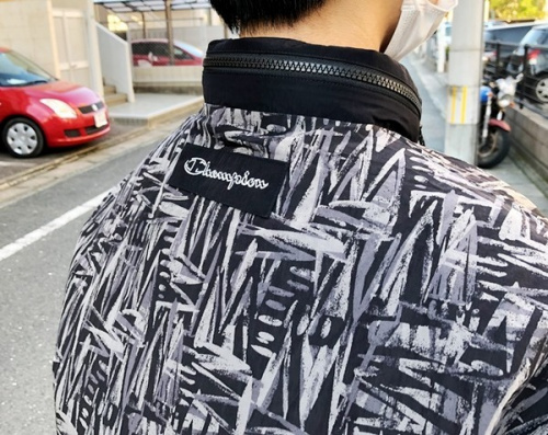 服 買取 福岡のリサイクルショップ 福岡