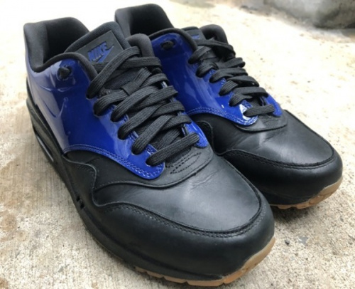NIKE×UNDEFEATEDのメンズ