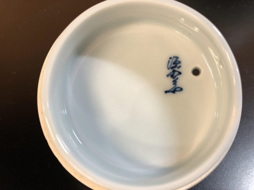 中古食器 福岡の食器 買取 福岡