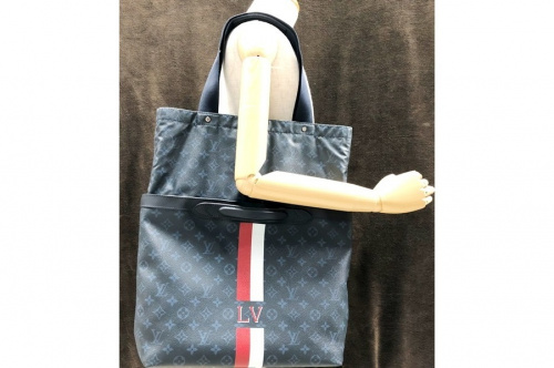 バッグ・財布のバッグ