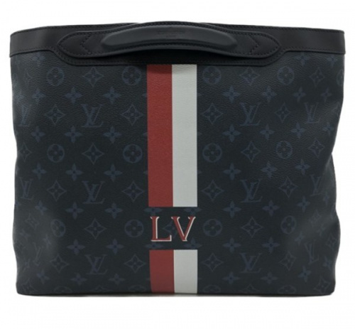 LOUIS VUITTONのリサイクルショップ　福岡