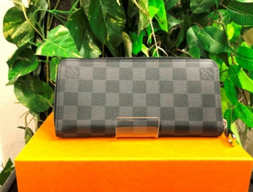 バッグ・財布の財布