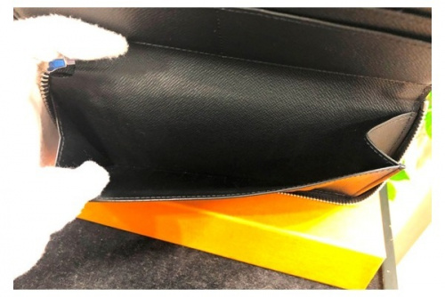 ヴィトン買取　福岡のLOUIS VUITTON