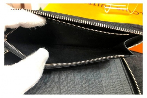 LOUIS VUITTONのリサイクルショップ　福岡