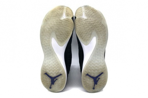 Nike（ナイキ）のリサイクルショップ　福岡