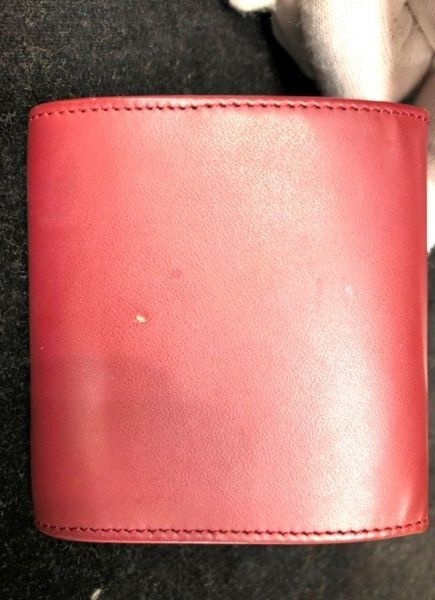 Cartier（カルティエ）のリサイクルショップ　福岡