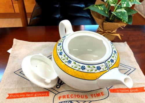WEDGWOOD（ウェッジウッド）のリサイクルショップ　福岡