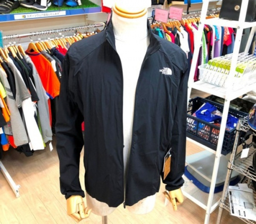 リサイクルショップ　福岡