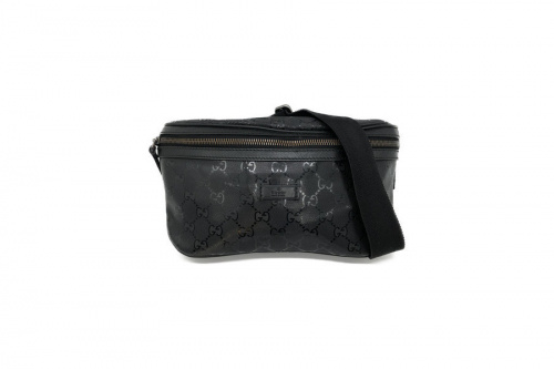 バッグのGUCCI(グッチ)