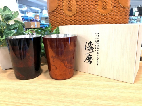 雑貨の和食器