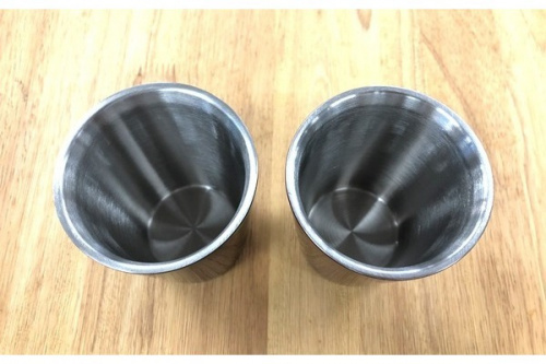 食器 買取 福岡の山中漆器(ヤマナカシッキ)