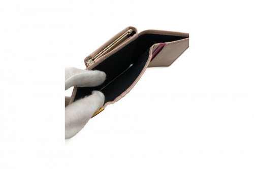 Paul Smith ポールスミスのブランド 買取 福岡