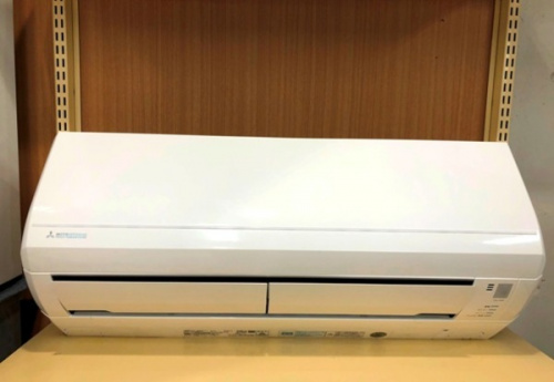 トレファクブログ画像２