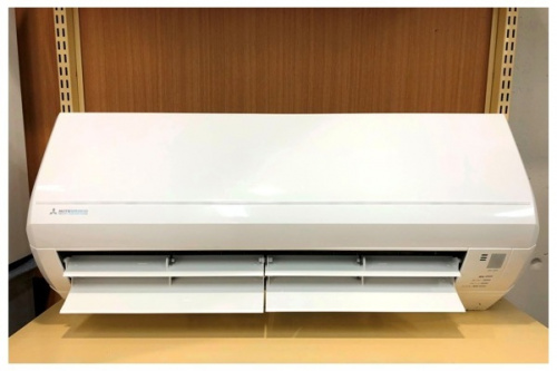 MITSUBISHI（ミツビシ）のリサイクルショップ　福岡