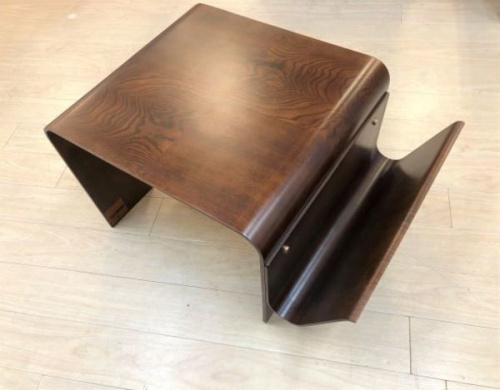 生活家具のエレファントテーブル