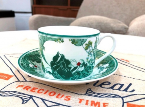 WEDGWOOD(ウェッジウッド)のリサイクルショップ 福岡