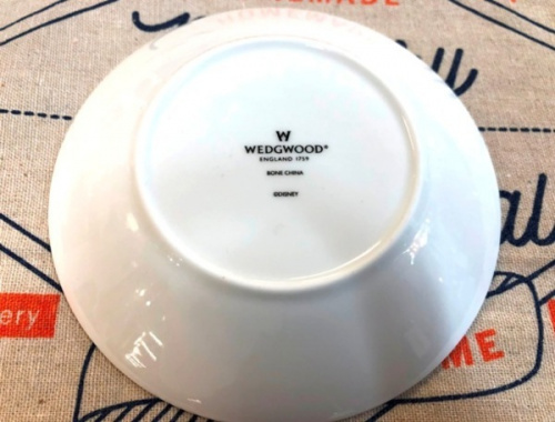 WEDGWOOD（ウェッジウッド）のリサイクルショップ　福岡