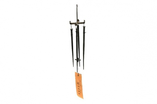 生活雑貨の季節雑貨