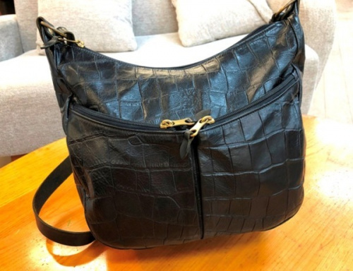 バッグ・財布のバッグ